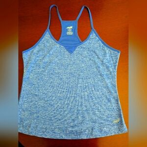 Workout top AVIA size large